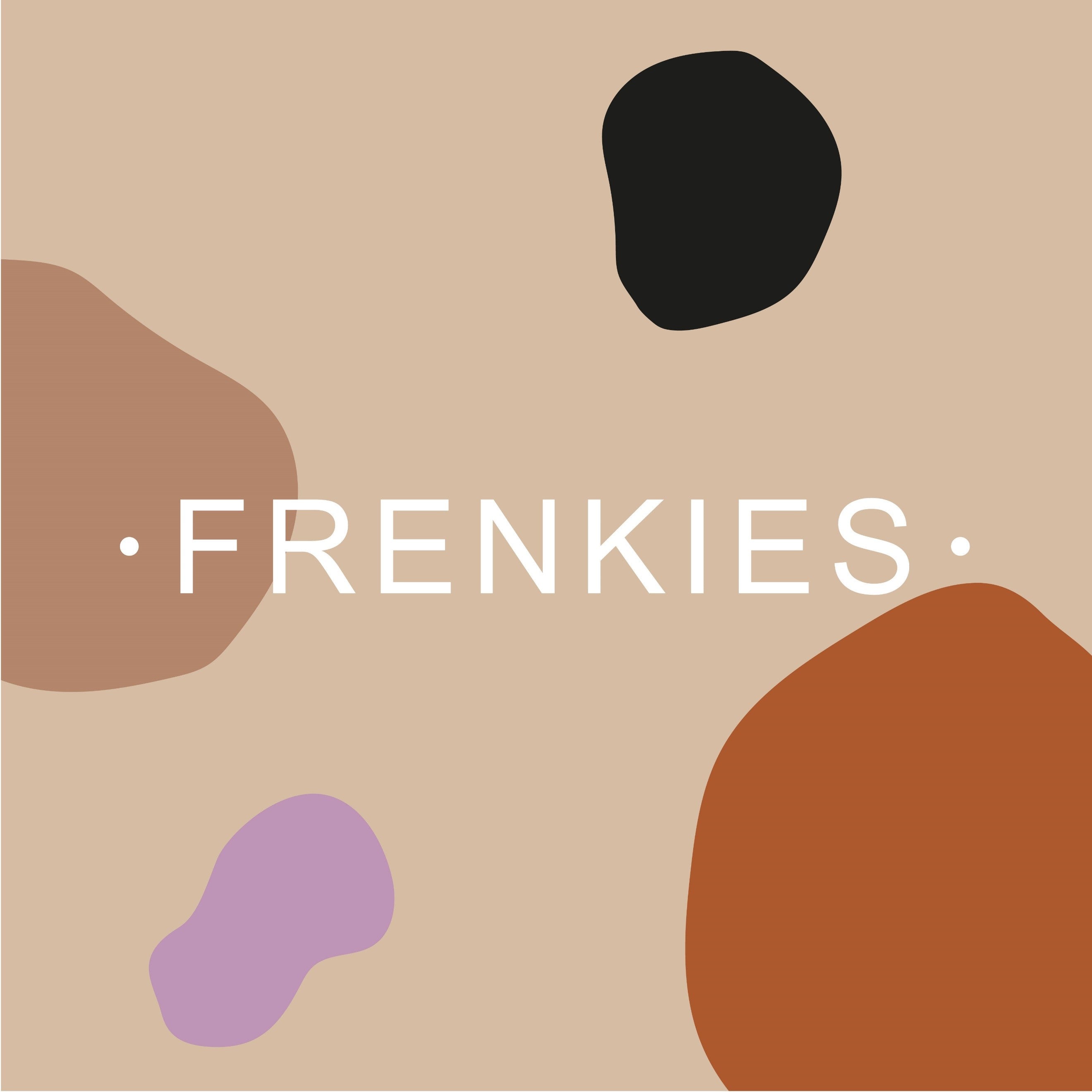 FRENKIES store