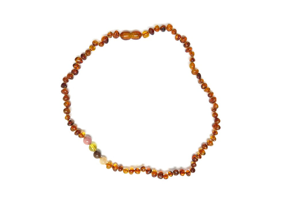 Ketting Lisa